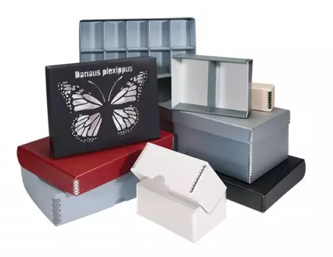 customboxes_1_jpg.webp