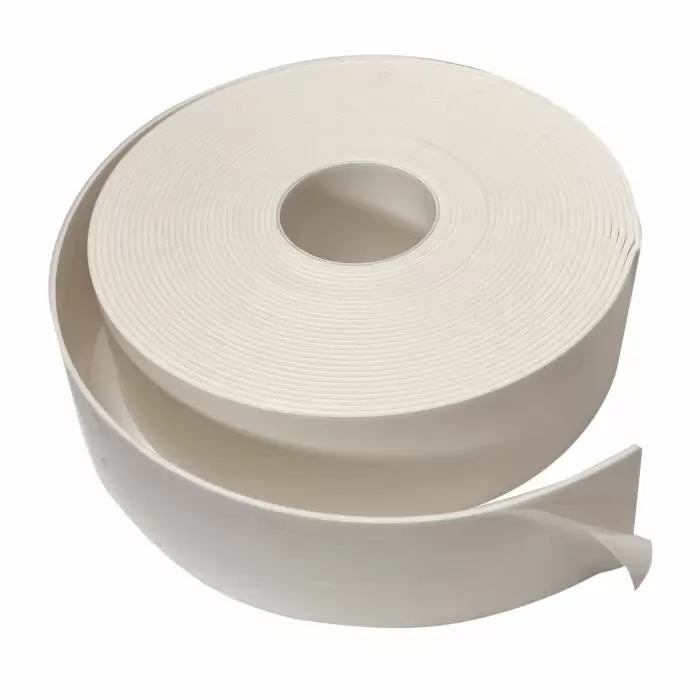 Foam sales backed tape