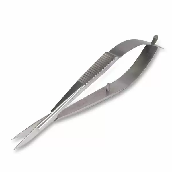 Sale: Close Cut Precision Scissors Made in USA – MadeinUSAForever