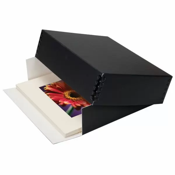 その他 Assemblage Selection High Grade Ver. BOX その他 Assemblage Selection High Grade Ver. BOX 74