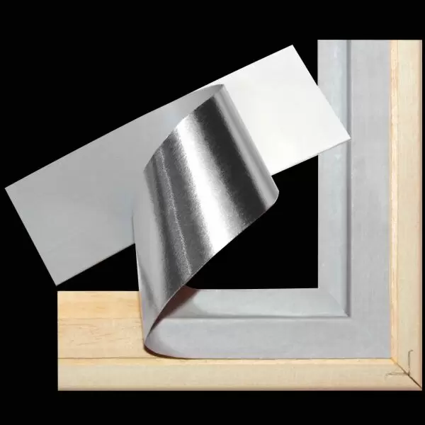 Frame Sealing Tape