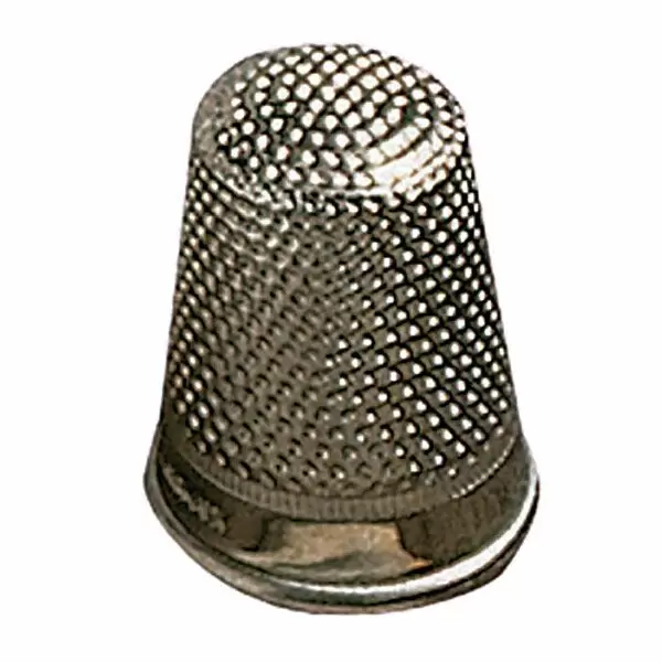 Thimbles