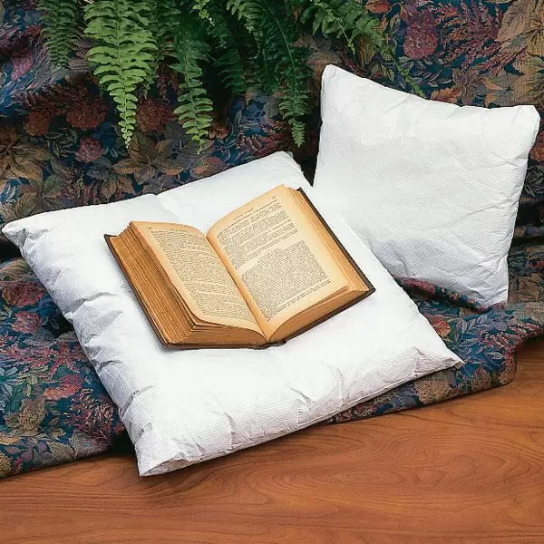Book quote pillows hot sale