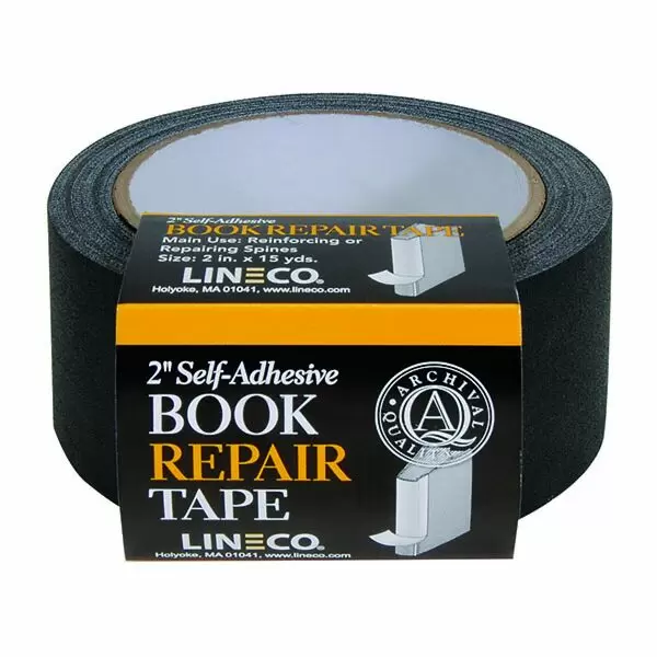 Book Binding Tape Bunnings informacionpublica.svet.gob.gt