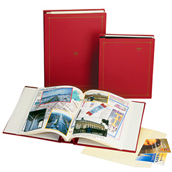 Archival Memory Scrapbooking Supplies | Acid-Free Scrapbook Albums, Pa