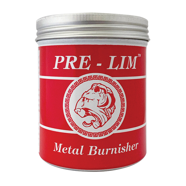 Pre-Lim Surface Cleaner 200cc