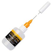 Fine Line Applicator