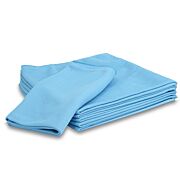 Microfiber Glass Cleaning Cloth