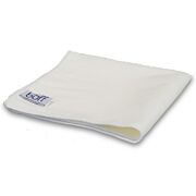Buff™ Pro Multi-Surface Microfiber Towel