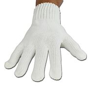 Microfiber Gloves