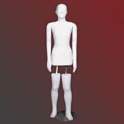 Economy Ethafoam Woman