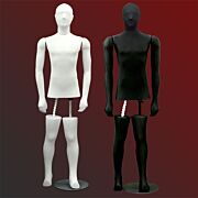 Economy Ethafoam Man