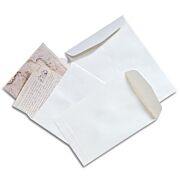 Perma/Dur Envelopes 