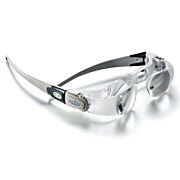 Eschenbach MaxDetail Glasses