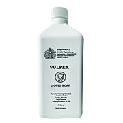 Vulpex Liquid Soap  1 Liter