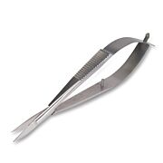 Micro Precision Scissors