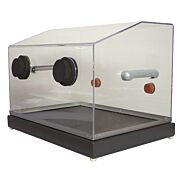 EX-LIBRIS® Humidification Chamber