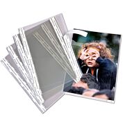 Photo Mounting Sleeves