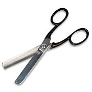 Bookbinders' Shears
