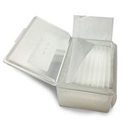 Benchmark Sticky Wax