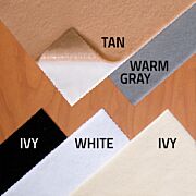 Benchmark Self-Adhesive Felt