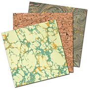 Books By Hand Paper Rolls