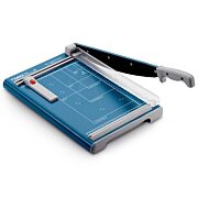 Dahle Premium Paper Trimmer