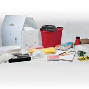 Disaster Recovery Kit