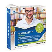 Filmoplast P