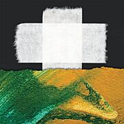 Lineco Gummed Hayaku Hinging Tape