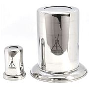 Klugen Cotton Dispenser, 2 sizes