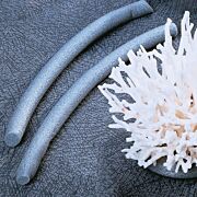 Polyethylene Foam Rod
