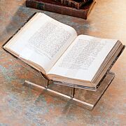 Benchmark Polyethylene Strapping