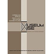 ''MuseumWise: Workplace Words Defined''