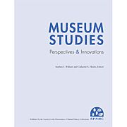 ''Museum Studies, Perspectives and Innovations''