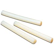 Hot Melt Adhesive