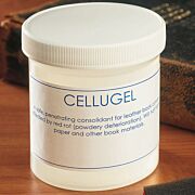 Cellugel