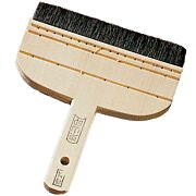 Kuroge-Tsukemawashi Joining Brush