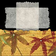 Mounting/Hinging Tissue