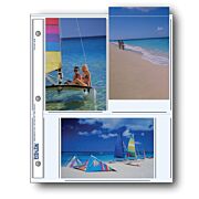 Print File Heavyweight Negative & Print Preservers