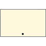 Catalog Cards, Medium Weight