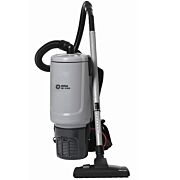 Nilfisk Backpack Vacuum Cleaner