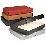 Lineco Folio Storage Boxes