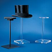 Helmet/Hat Stands