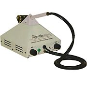 ZT-2-ART AirPencil™