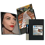 Art Portfolios - Profolio Original