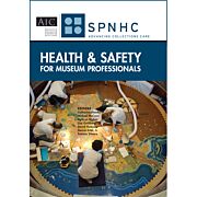 ''Health and Safety For Museum Professionals''