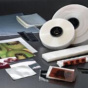 Polyguard® Film Storage Sleeves