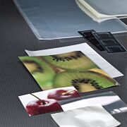 Polyguard® Film Storage Sleeves, Bulk