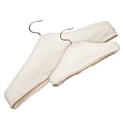 Padded Hangers